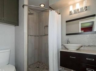 2332 Monticello Cir, Plano, TX 75075