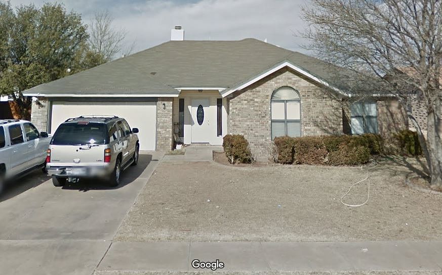 2nd image of 2408 94th St