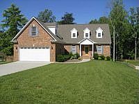 1st image of 222 Northwood Ct