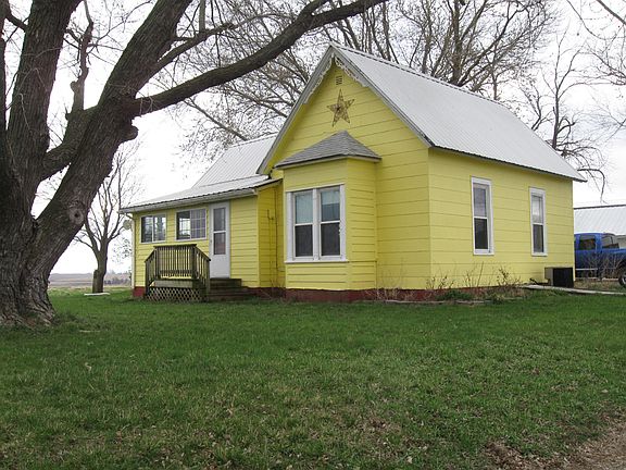 2nd image of 27461 Keys Ave