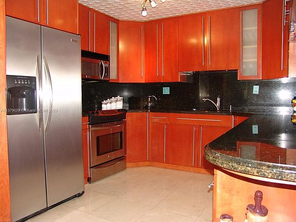 2nd image of 18151 NE 31st Ct #215