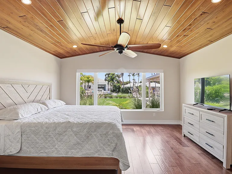 16 Leeward Cir — Photo 19