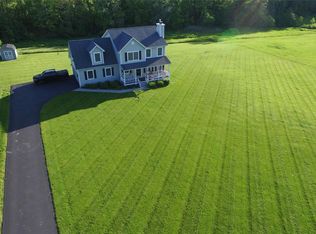 142 Old Chester Rd, Goshen, NY 10924