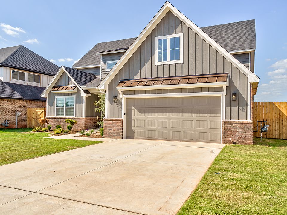1st image of 1531 Hickory Trl
