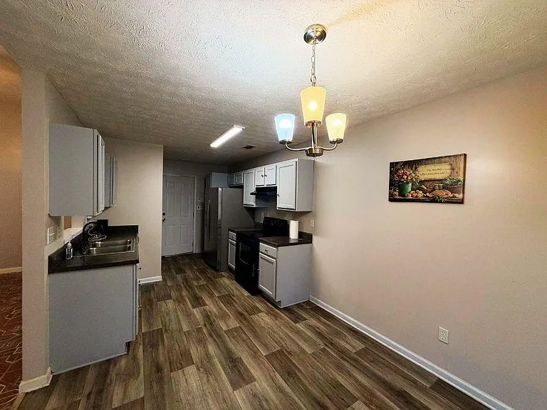 5410 Twin Lakes Dr — Photo 13