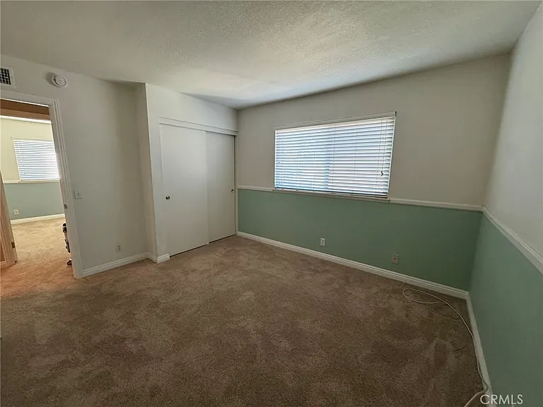 1827 Wellspring Dr — Photo 24