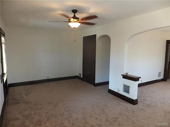 4th image of 4023 McDonald Ave