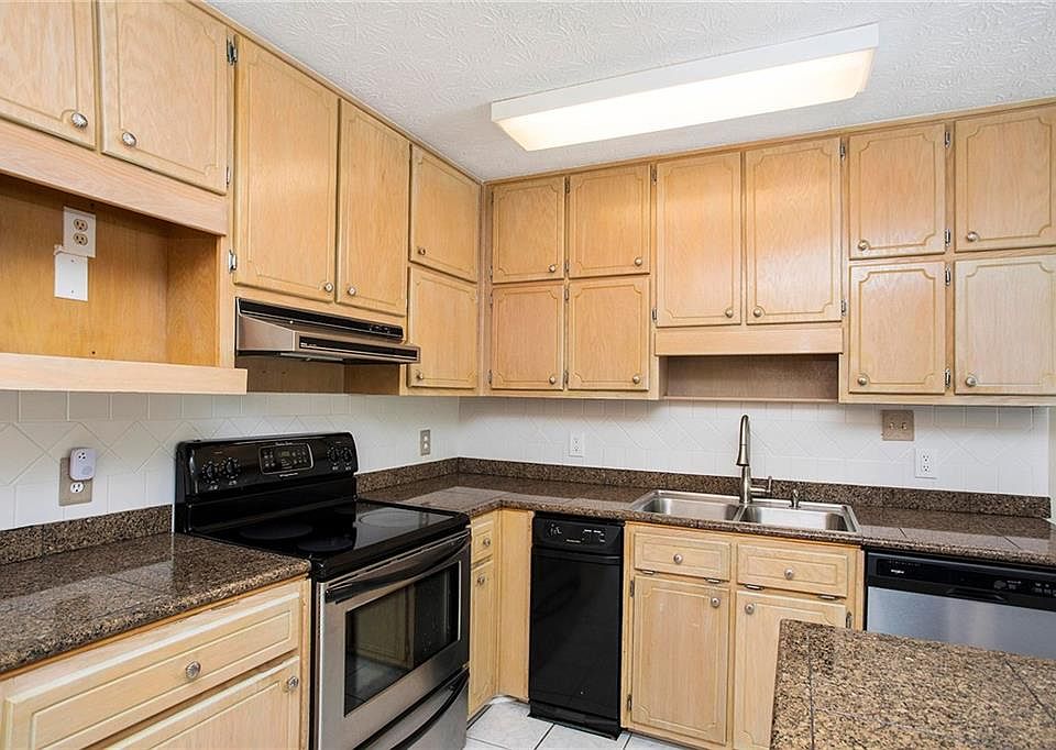 190 Antebellum Way, Fayetteville, GA 30215 Zillow