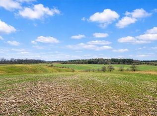 0 Sanilac Rd, Kingston, MI 48741