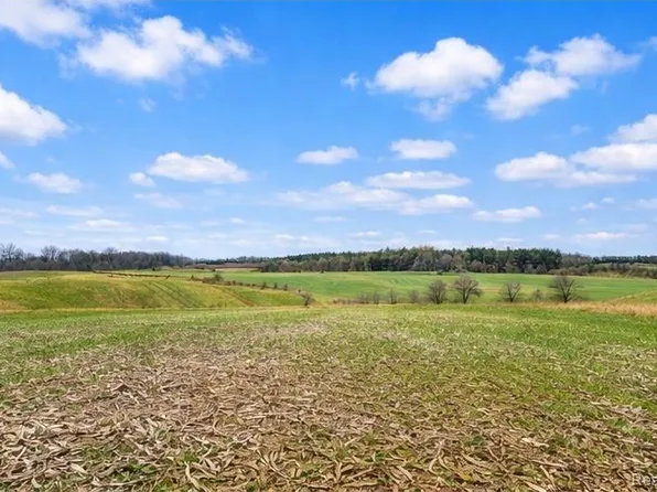 0 Sanilac Rd, Kingston, MI 48741