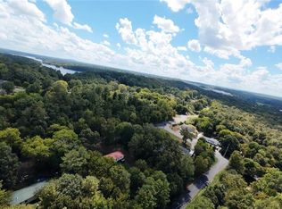 479 Sandtown Rd #2, Cartersville, GA 30121