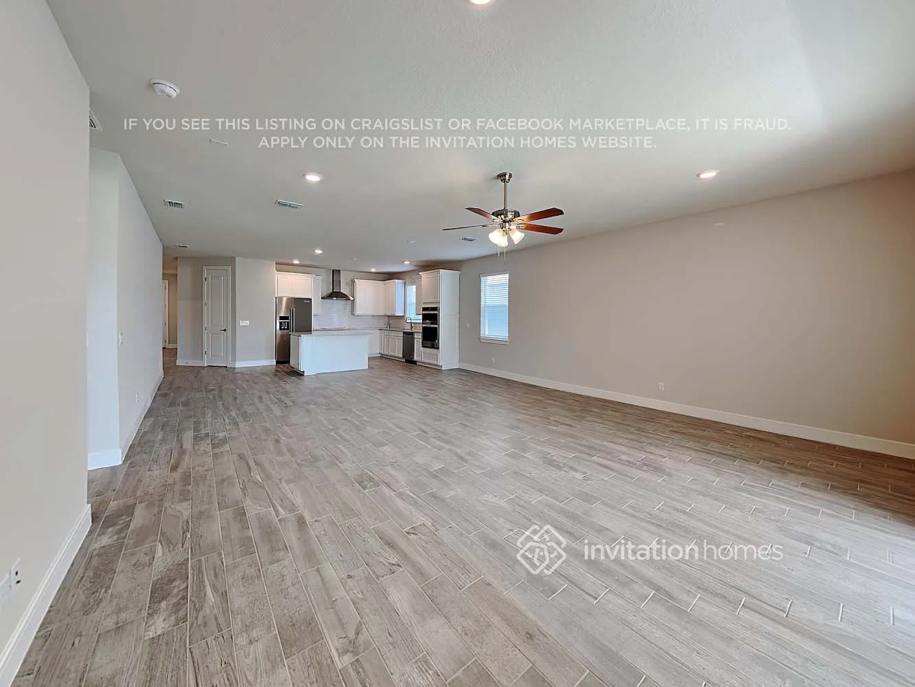 5644 Arborvista Dr Saint Cloud, FL 34771 — Photo 3