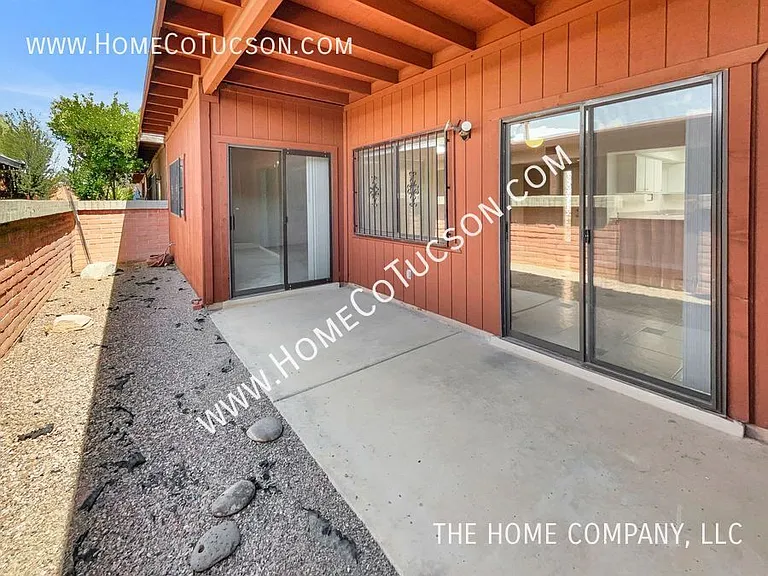253 E Ponderosa St — Photo 29