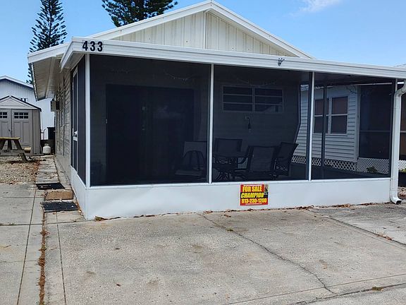 2nd image of 2206 Chaney Dr Lot 433