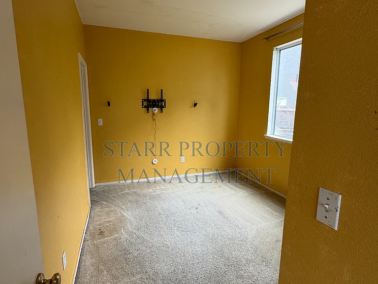 1934 Pissarro Ct — Photo 9