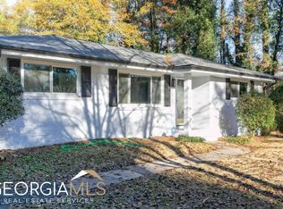 5946 S Gordon Rd, Lithia Springs, GA 30168