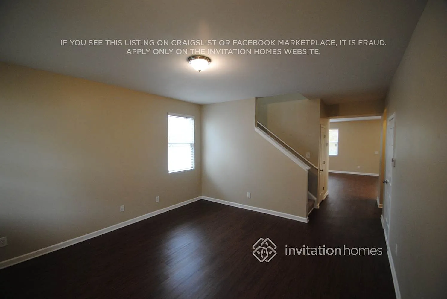 163 Nacoochee Way Canton, GA 30114 — Photo 2