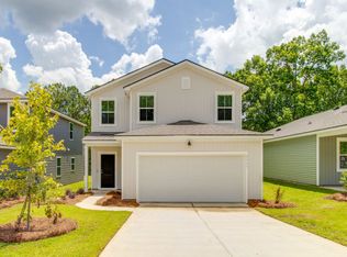2117 Lofton Rd, Blythewood, SC 29016