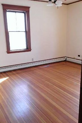1st Bedroom