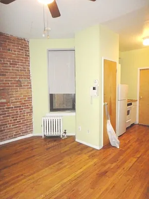 Rented by Citi Habitats | media 3