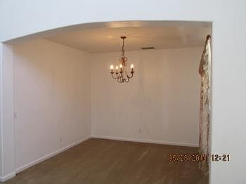 3rd image of 9750 Dartmoor Way