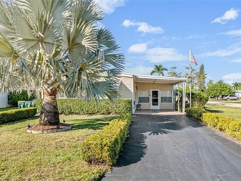 407 Cape Florida Way — Photo 21