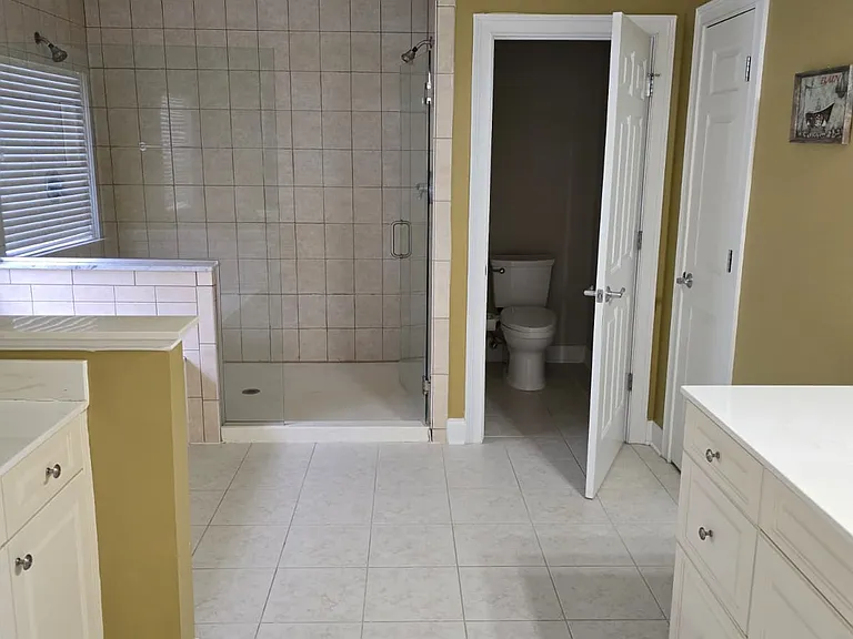 14581 Jason St — Photo 7