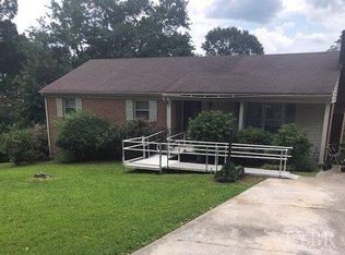 182 Patricia Dr, Lynchburg, VA 24501