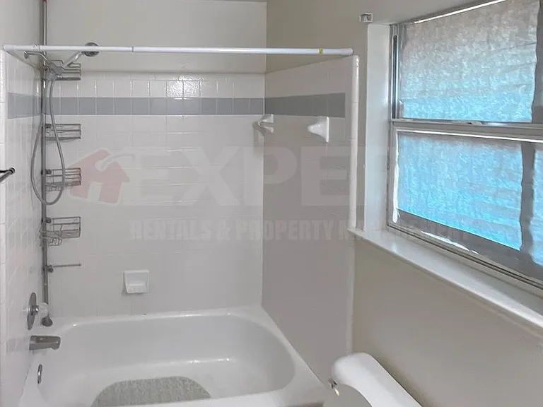3507 Christie Dr — Photo 14