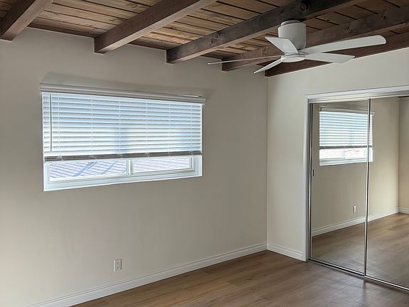 3rd image of 1426 Armacost Ave APT 5
