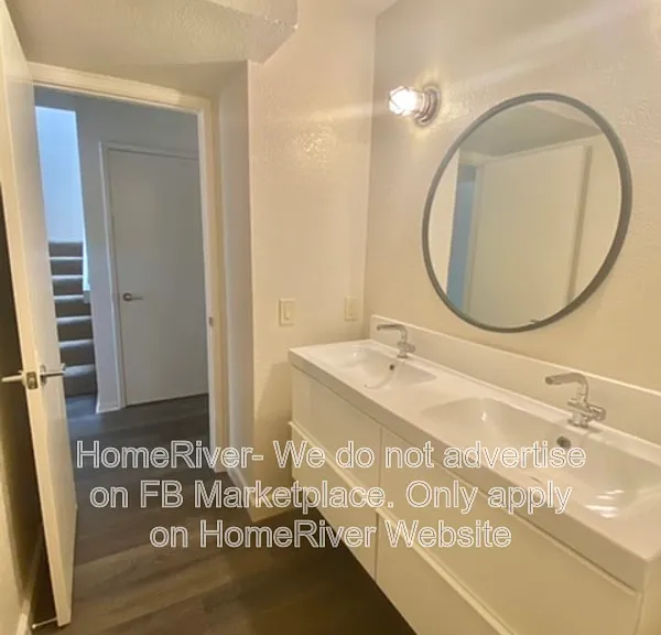 6210 Gloria Dr — Photo 9