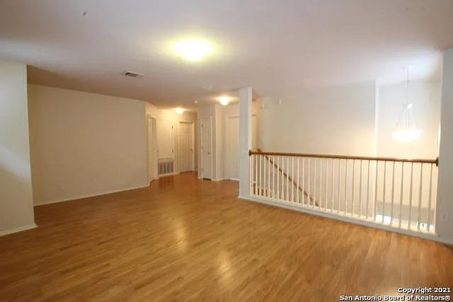 659 Lynx Mtn — Photo 13