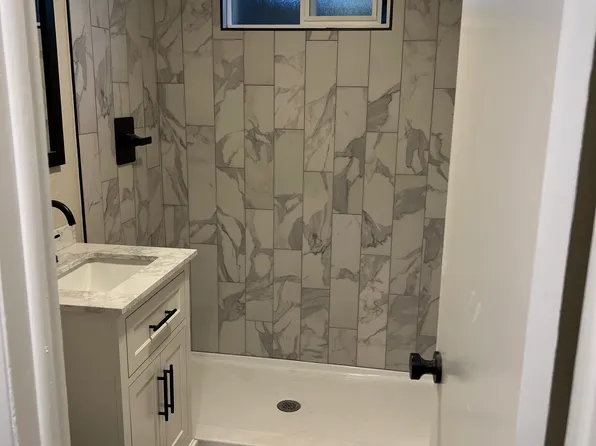 7496 Clay St, Westminster, CO 80030