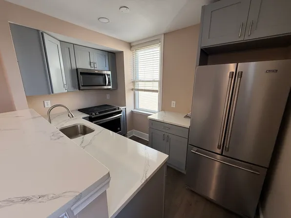 2423 E Allegheny Ave Floor 3, Philadelphia, PA 19134