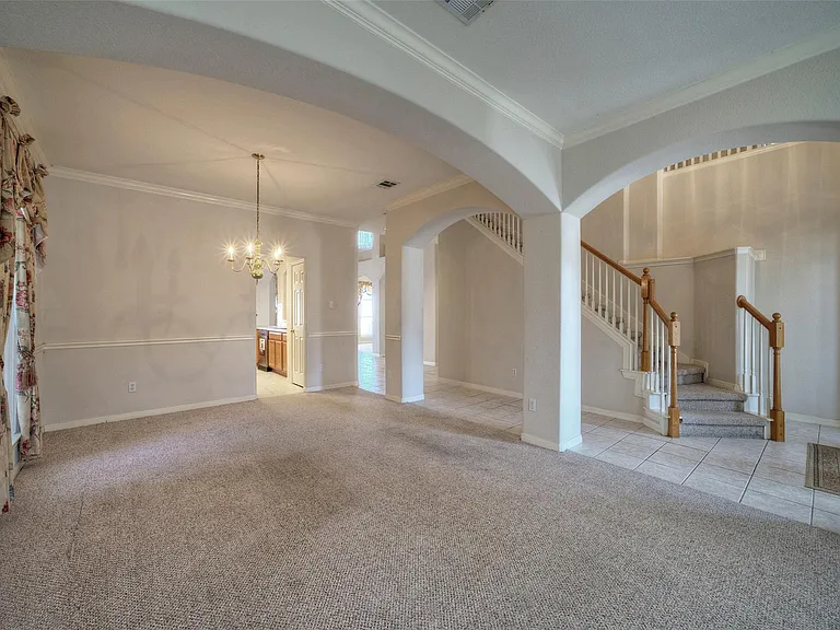 601 Indian Run Dr — Photo 6