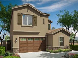 7341 Woodfall Glen St, Las Vegas, NV 89148