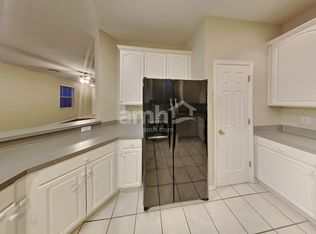 2312 Spring Hollow Loop, Wesley Chapel, FL 33544