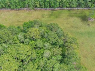 300-300 Pine Rd #7, Elkton, FL 32033