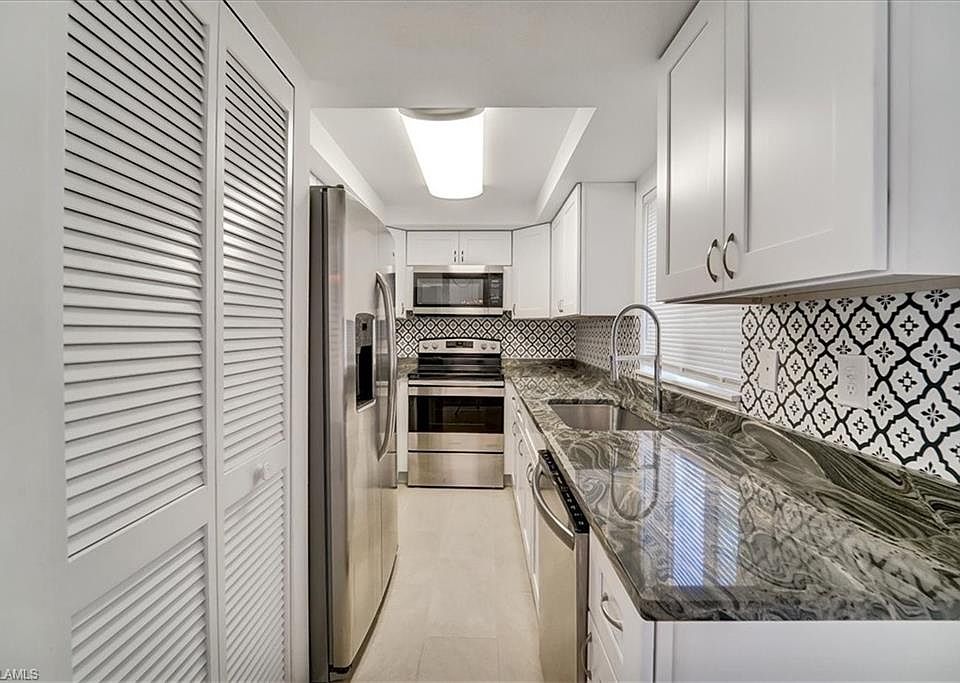 1st image of 1251 7th AVE N #307