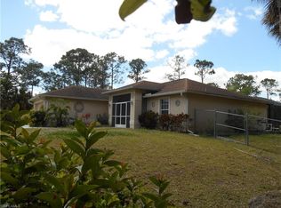 1111 Sheldon Ave, Lehigh Acres, FL 33936