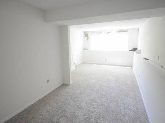 br 3 view 2 IN CONSTRUCT