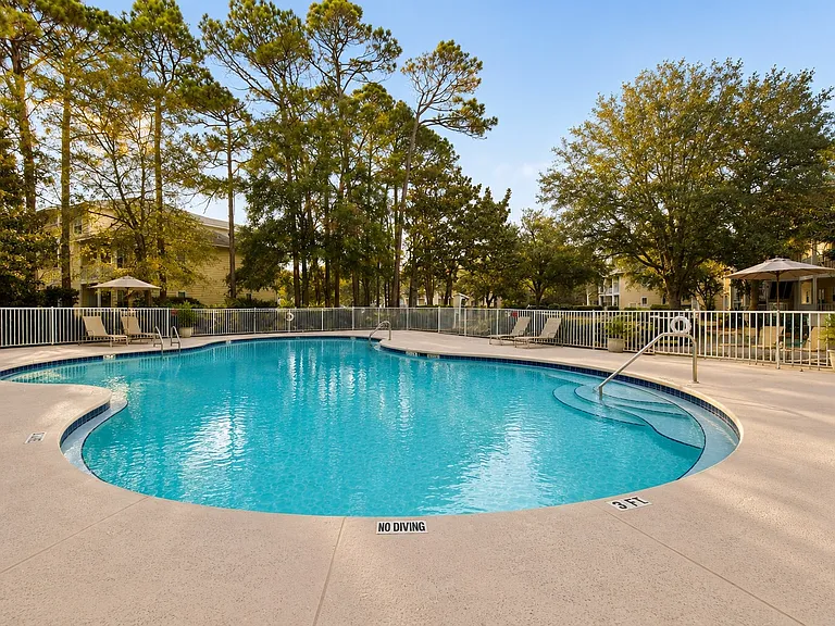200 Sandestin Ln #3-ID1502068P — Photo 26
