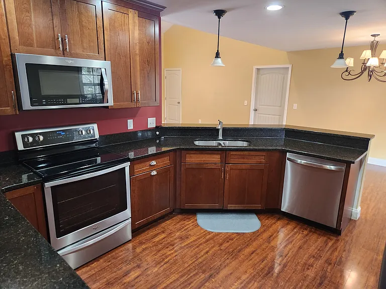 223 Varnes Ln — Photo 16
