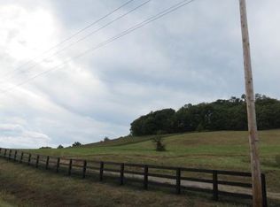 0 French Brantley Rd LOT 2, Wartrace, TN 37183