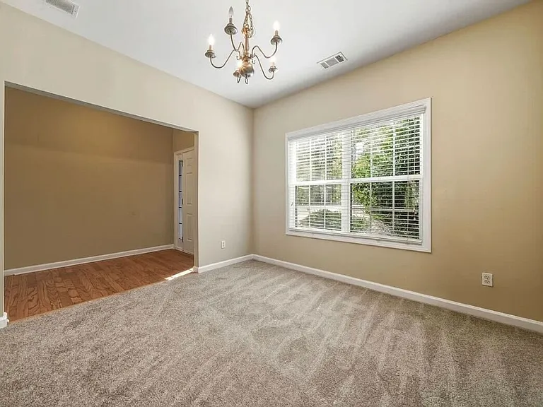 4750 Ferncrest Pl — Photo 16