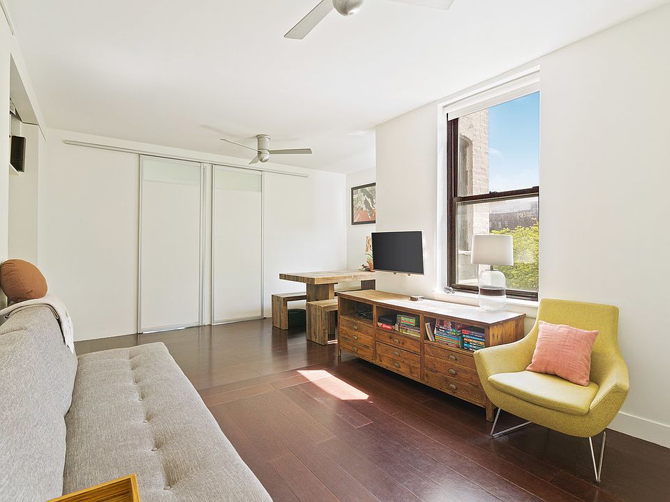 1st image of 55 Avenue C APT 17