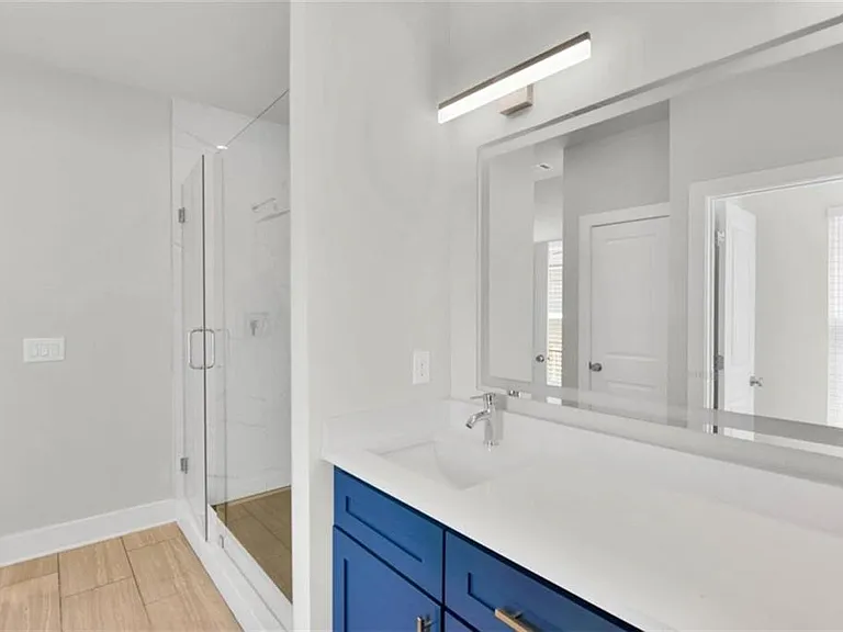 3165 Dogwood Dr #108 — Photo 22
