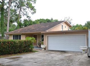 2026 Earl Rd, Fort Myers, FL 33901