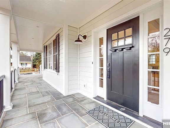 2nd image of 279 Miller Rd