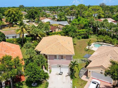 6280 Willoughby Circle, Lake Worth, FL, 33463